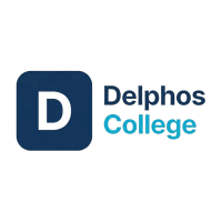 Delphos College